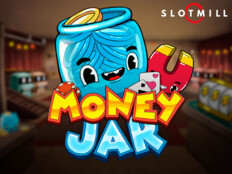 Real money casino apps for iphone75